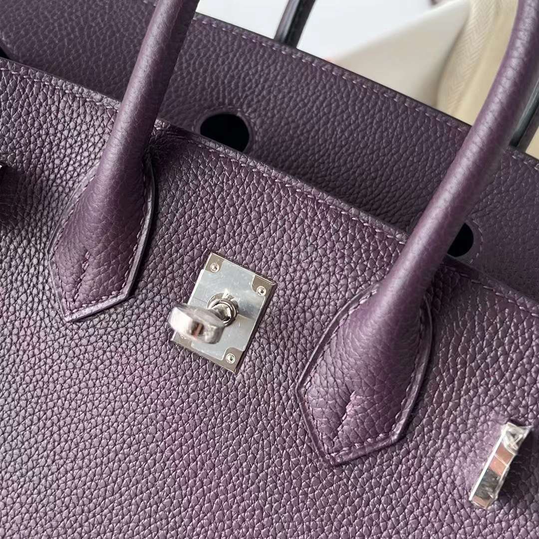 Birkin 25