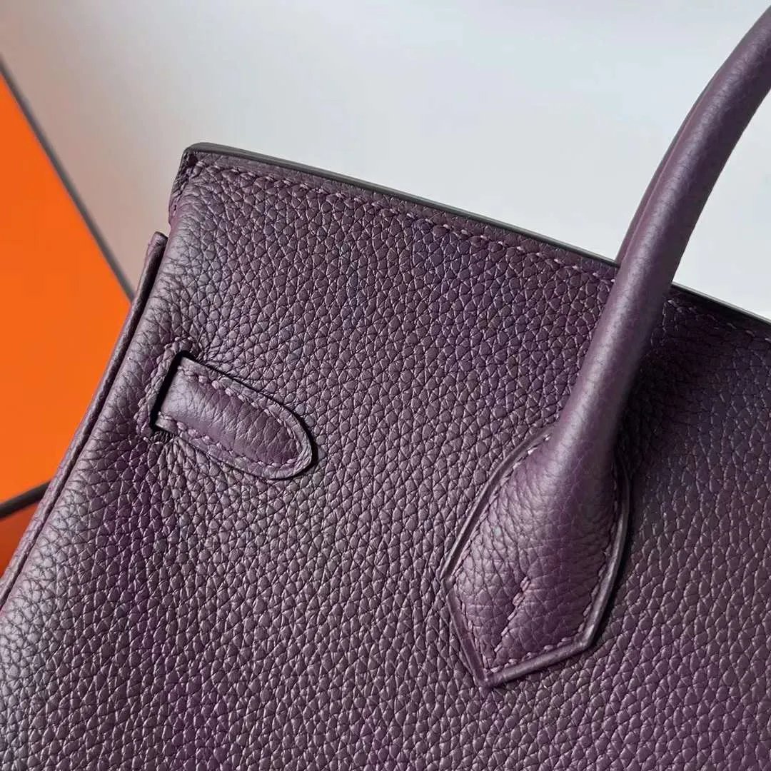 Birkin 25