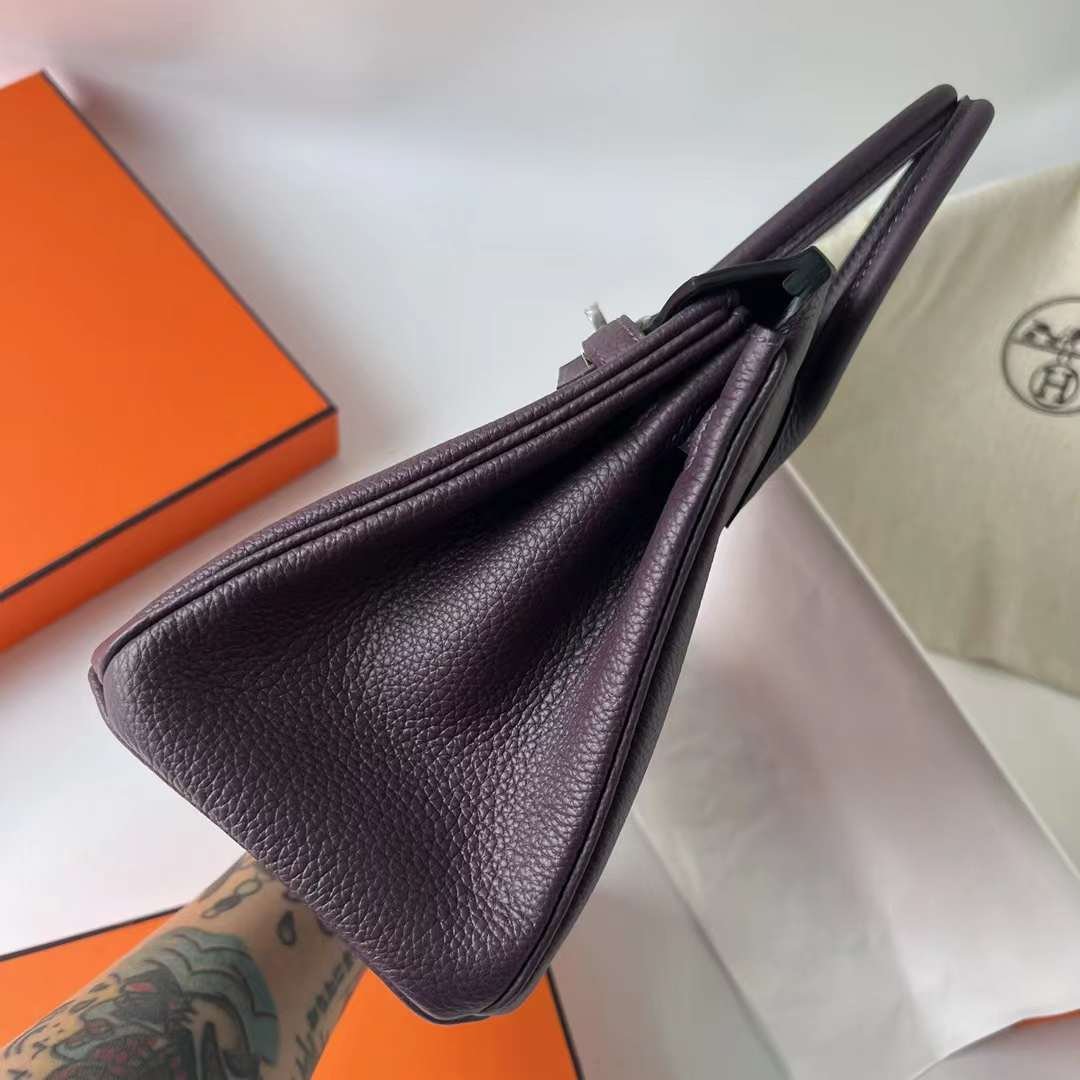 Birkin 25