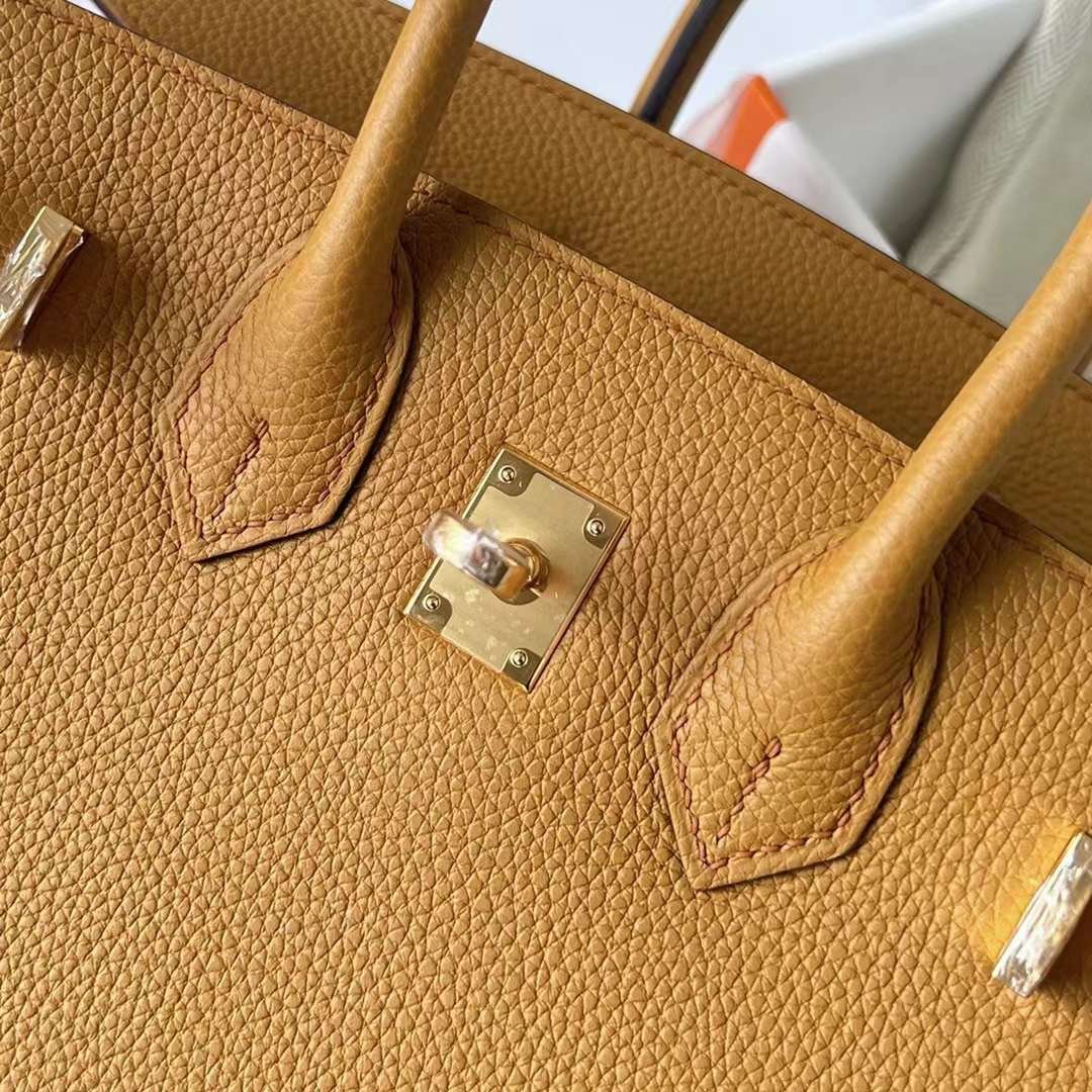 Birkin 25