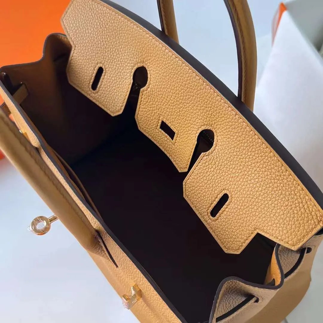 Birkin 25