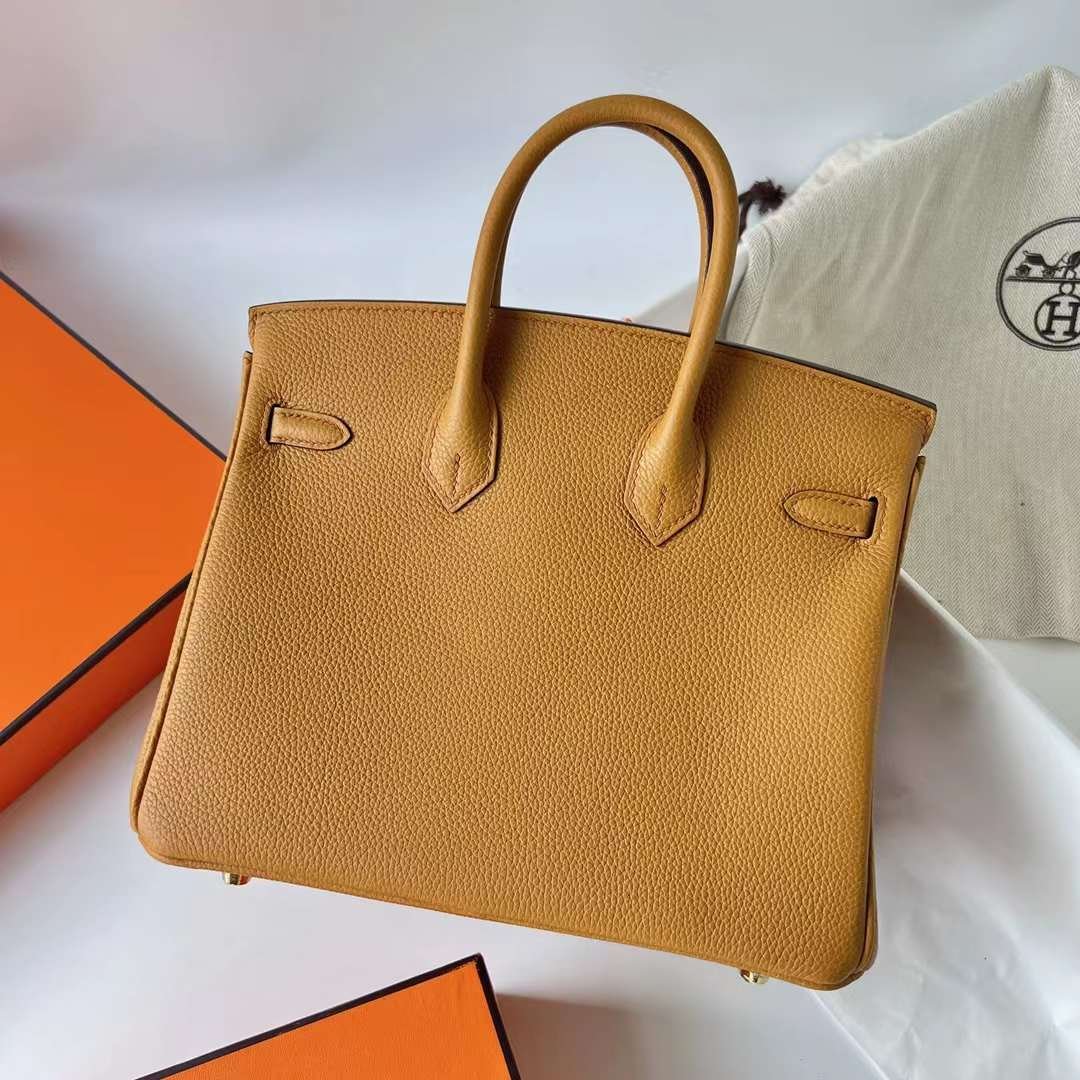 Birkin 25