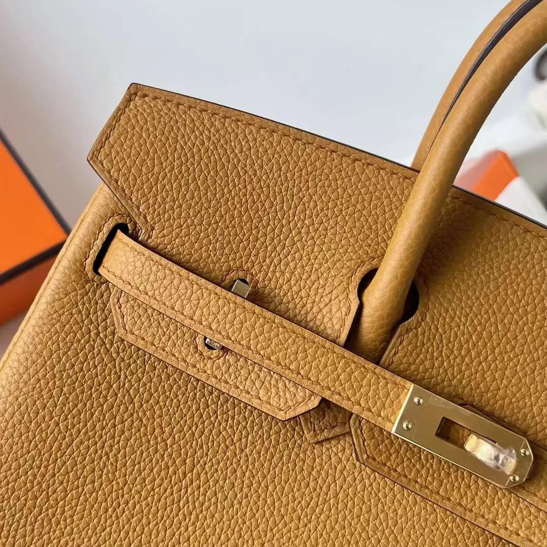 Birkin 25