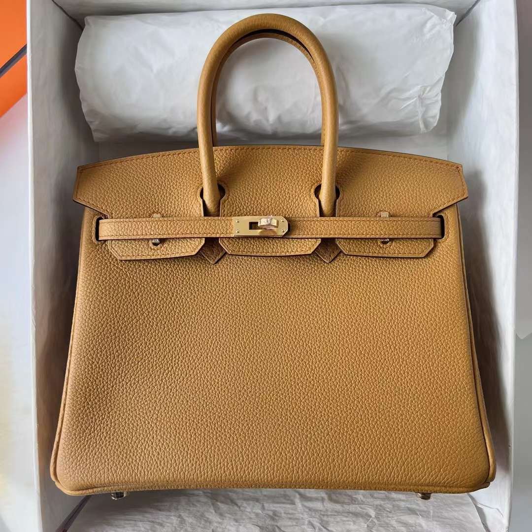 Birkin 25