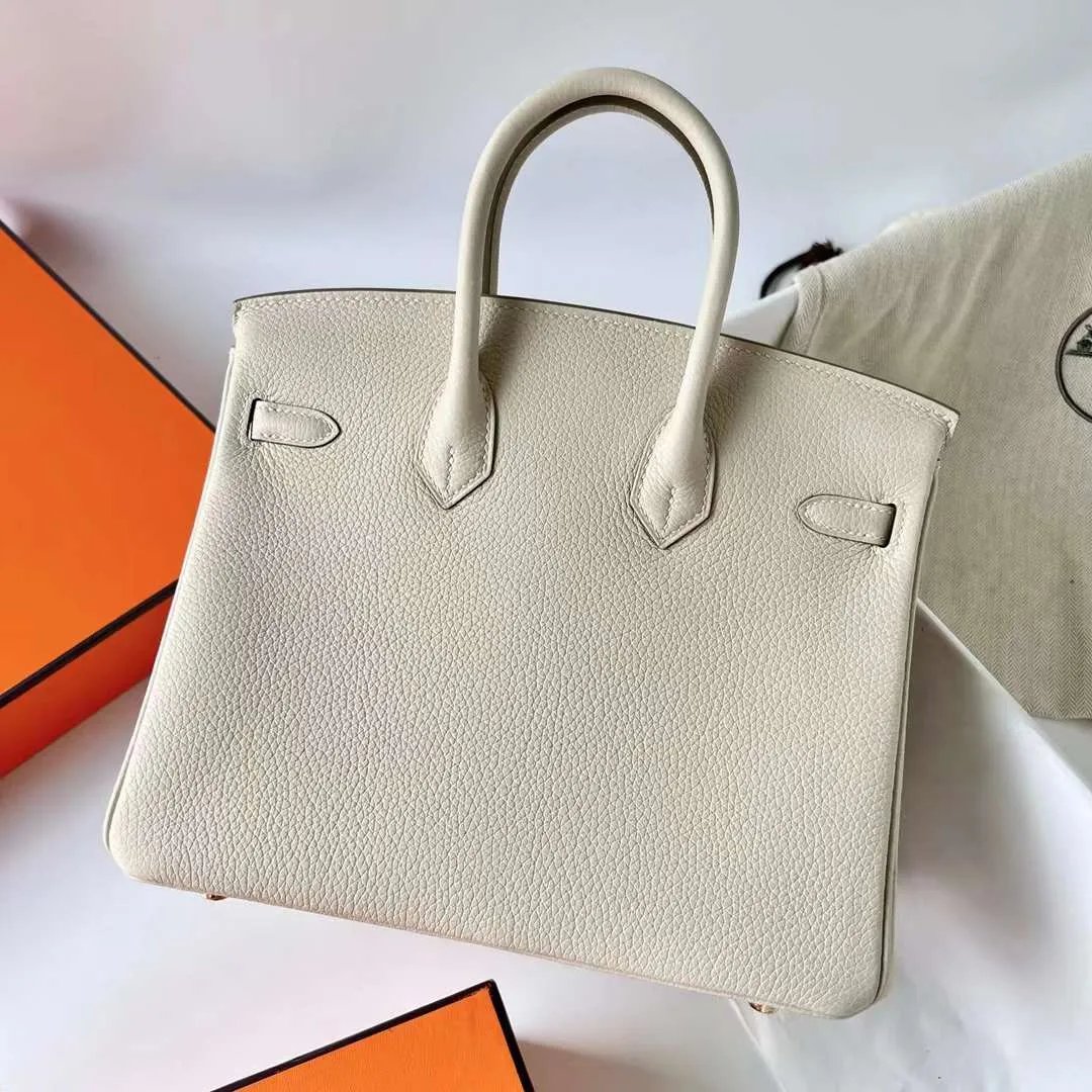 Birkin 25