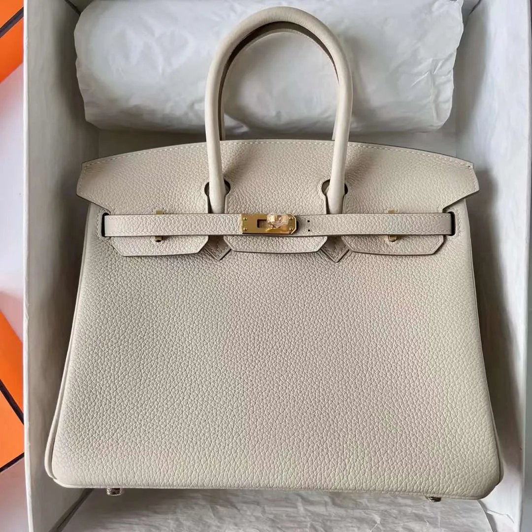 Birkin 25