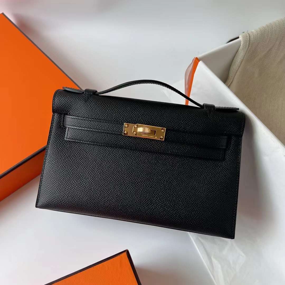 Kelly Pochette 22