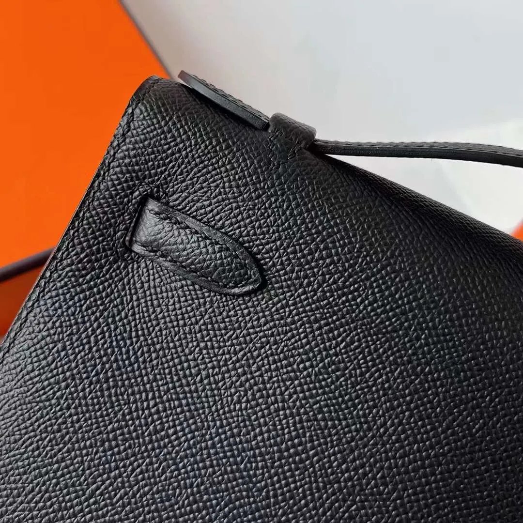 Kelly Pochette 22