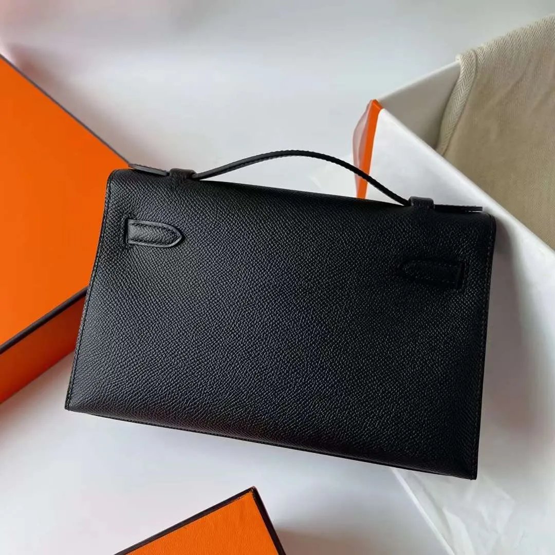 Kelly Pochette 22