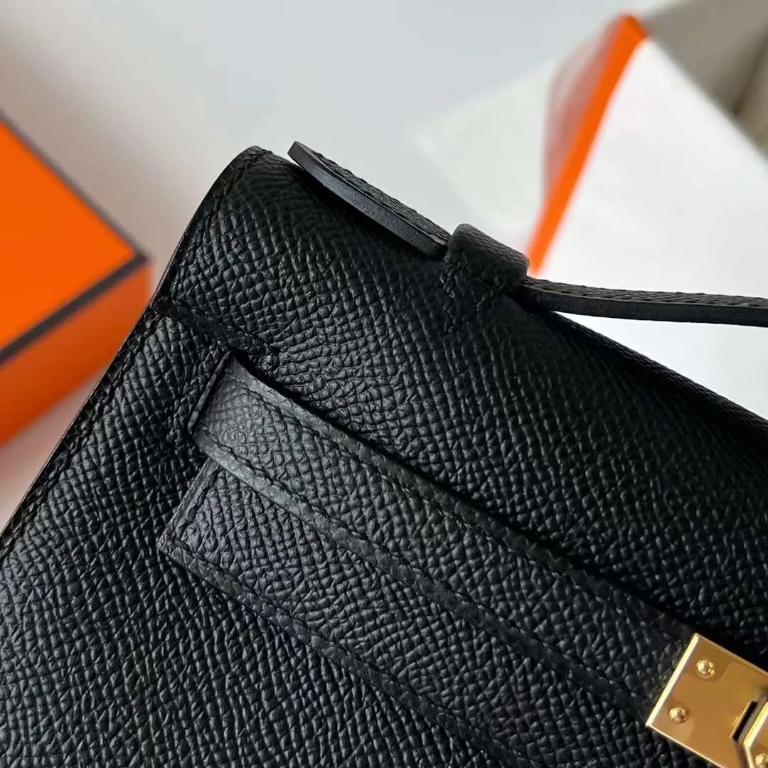Kelly Pochette 22