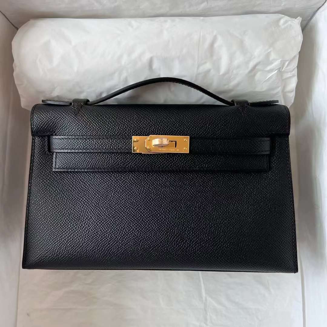 Kelly Pochette 22