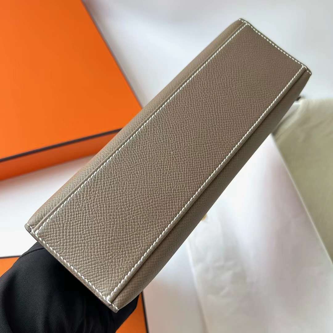Kelly Pochette 22