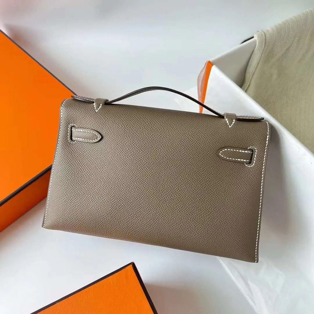 Kelly Pochette 22