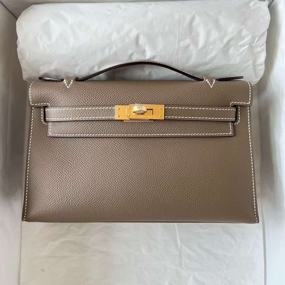Kelly Pochette 22