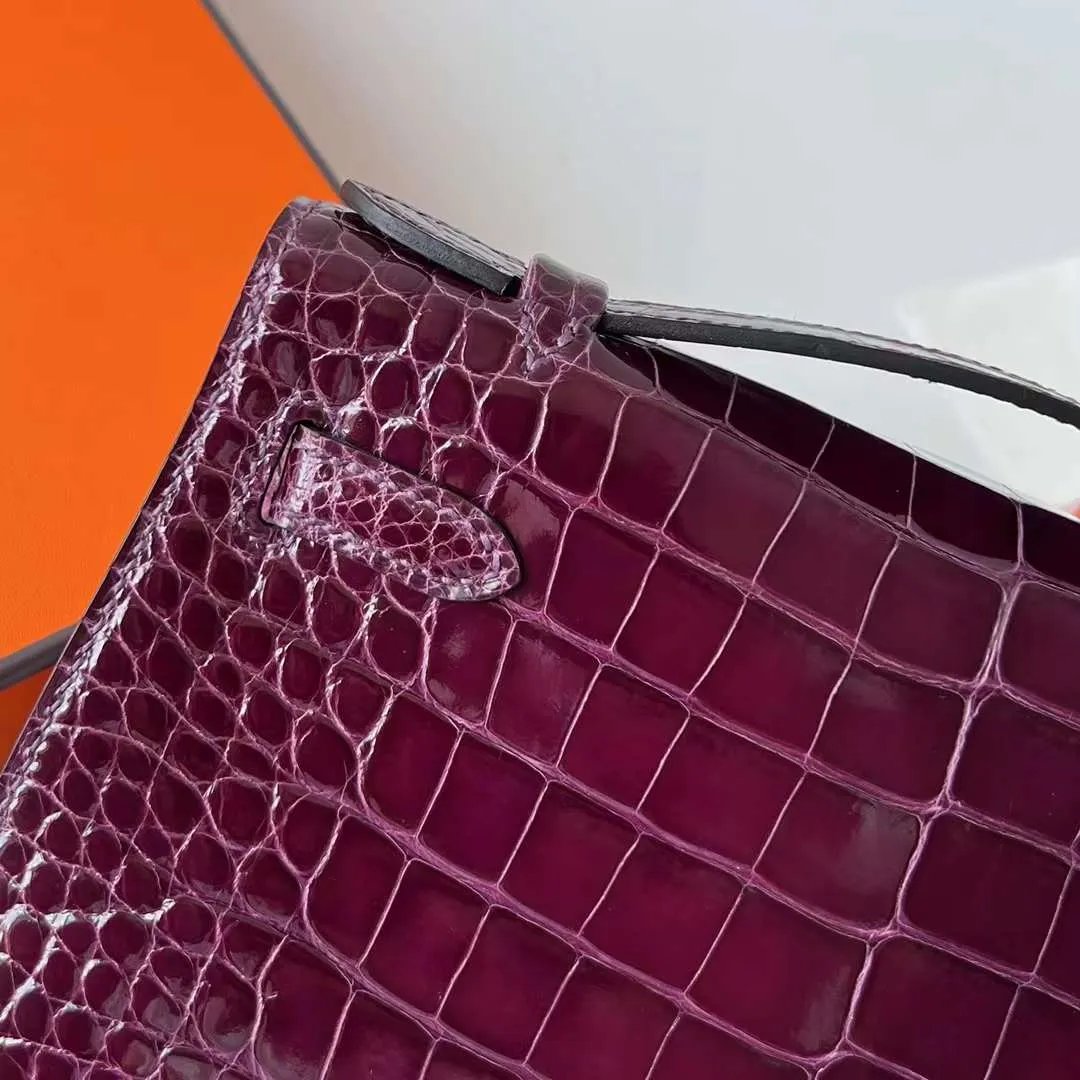 Kelly Pochette 22