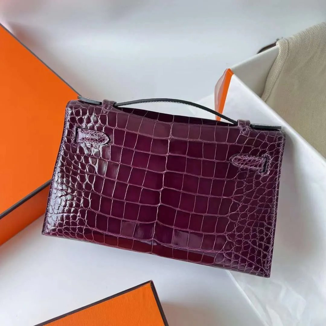 Kelly Pochette 22