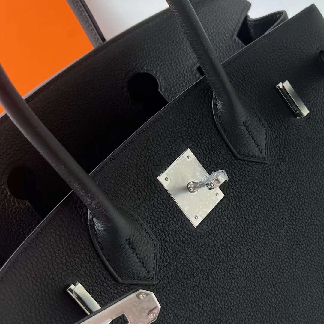 Birkin 30