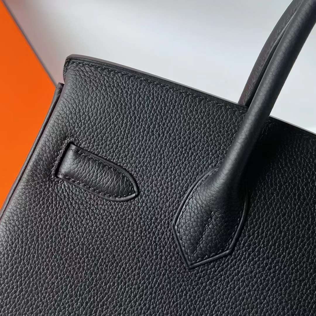 Birkin 30