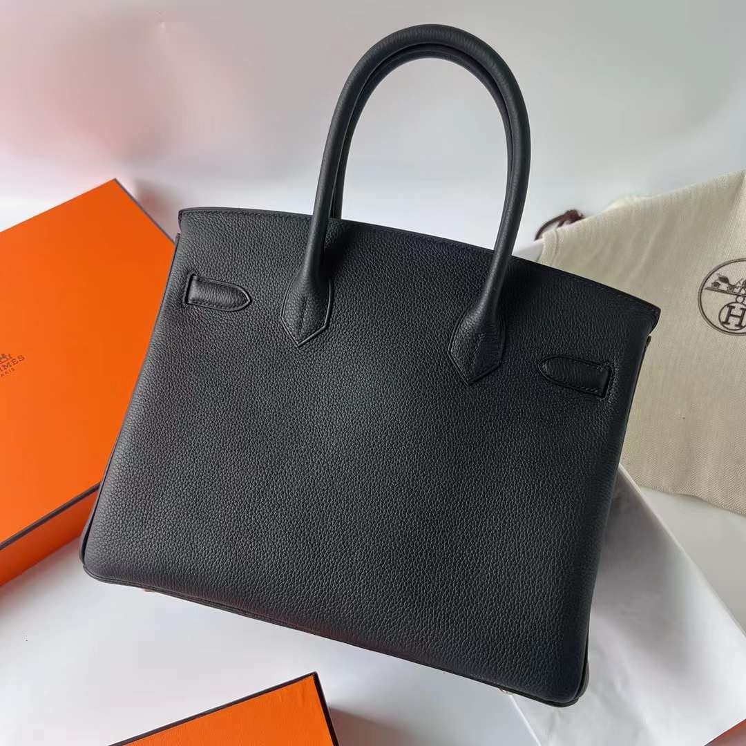 Birkin 30