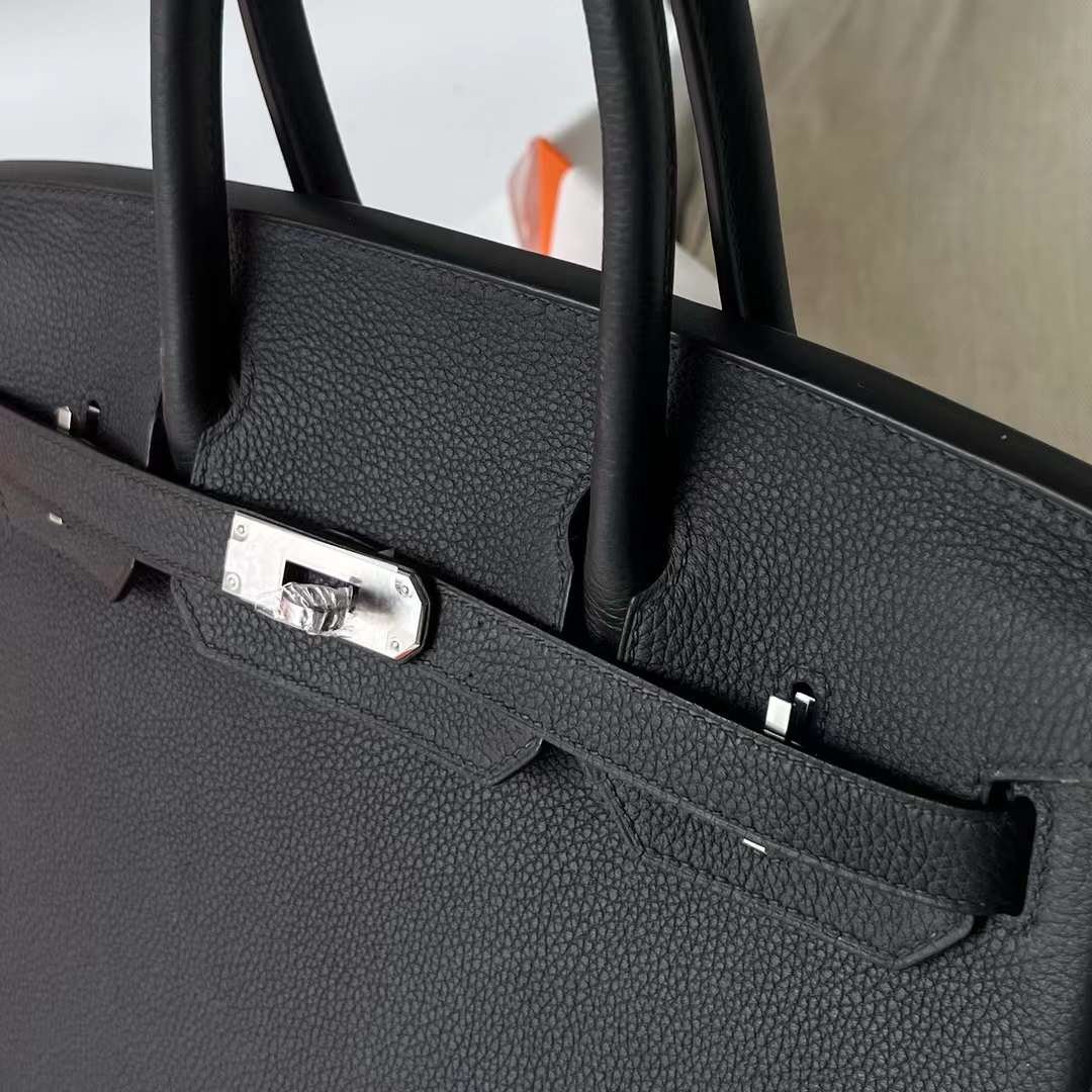 Birkin 30