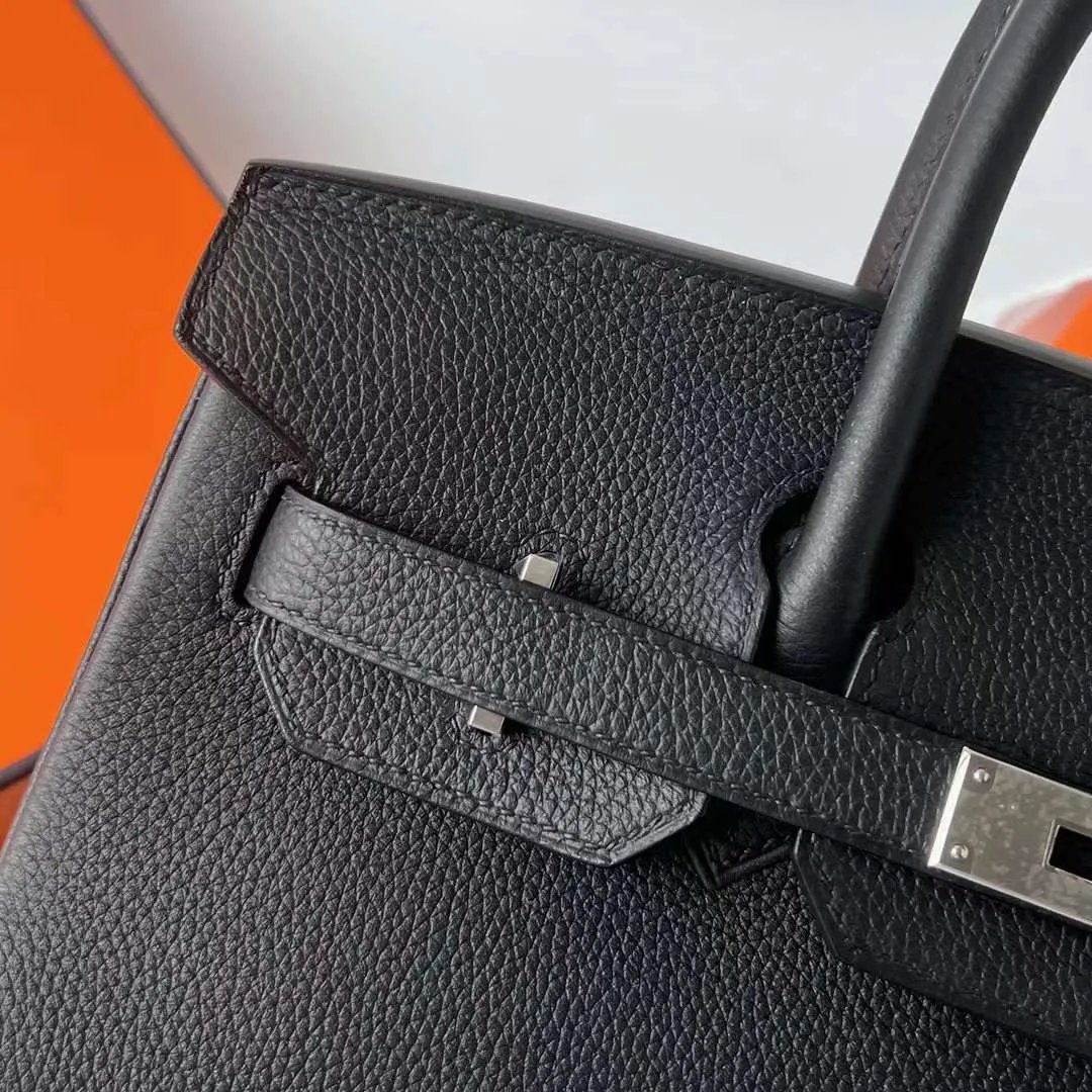 Birkin 30