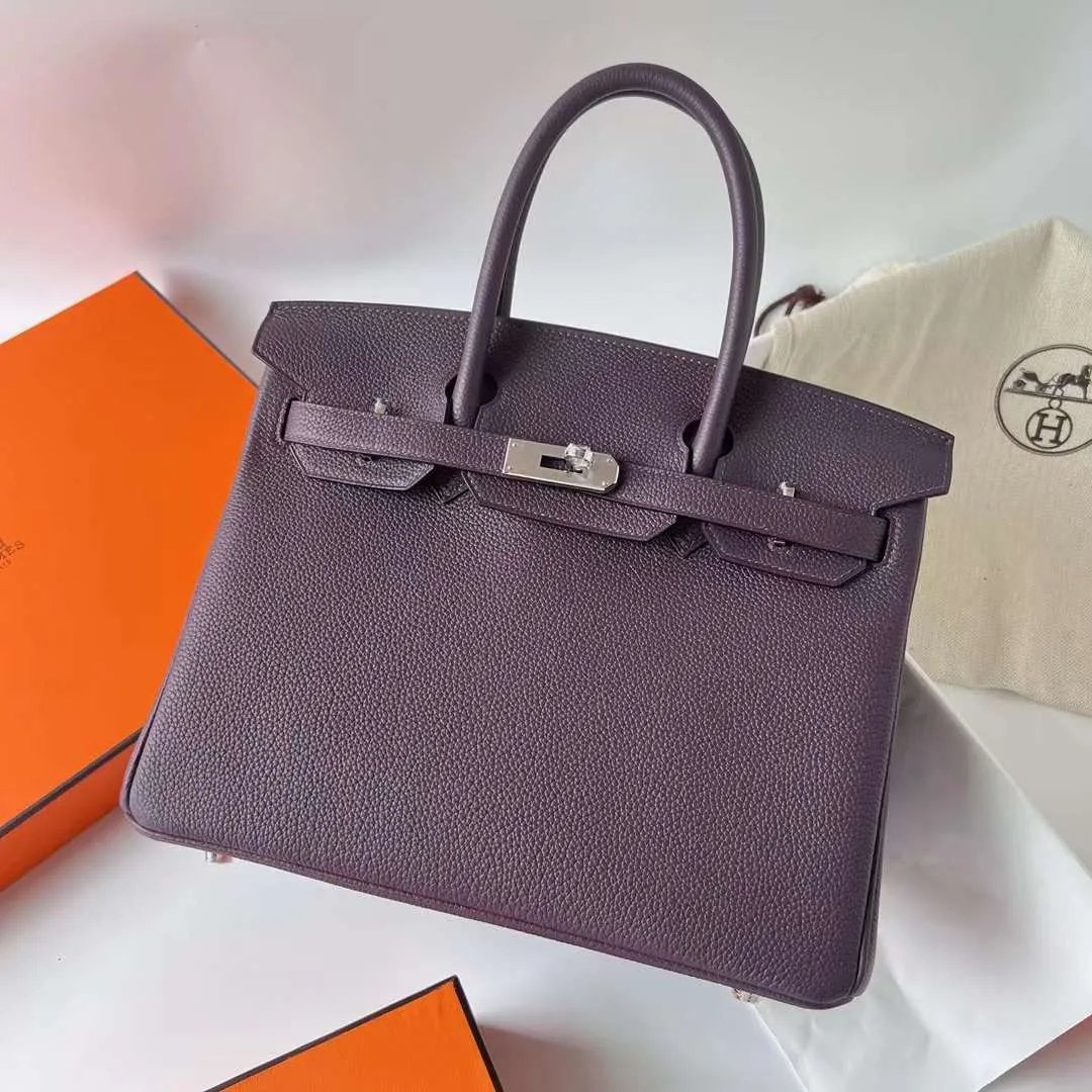 Birkin 30