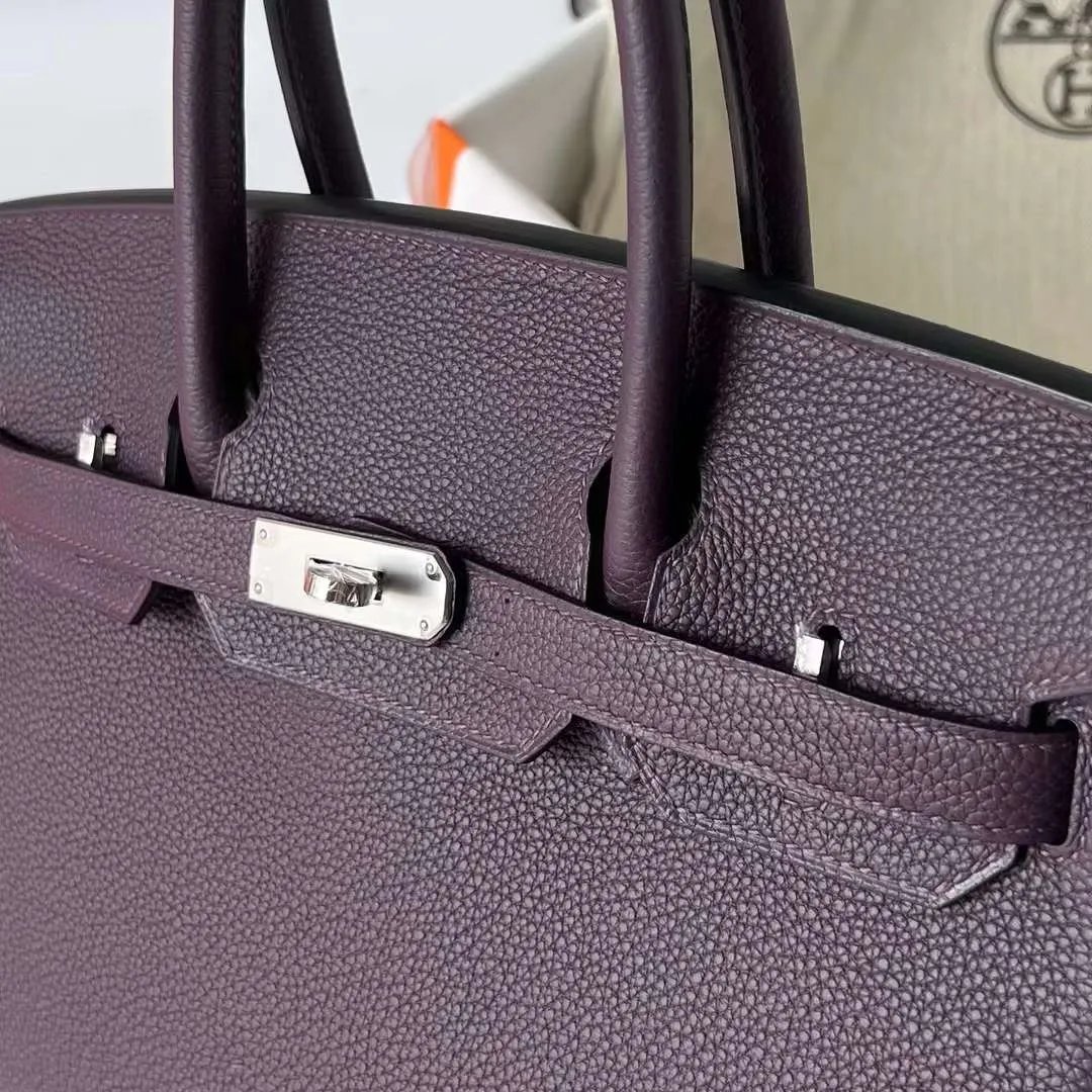 Birkin 30