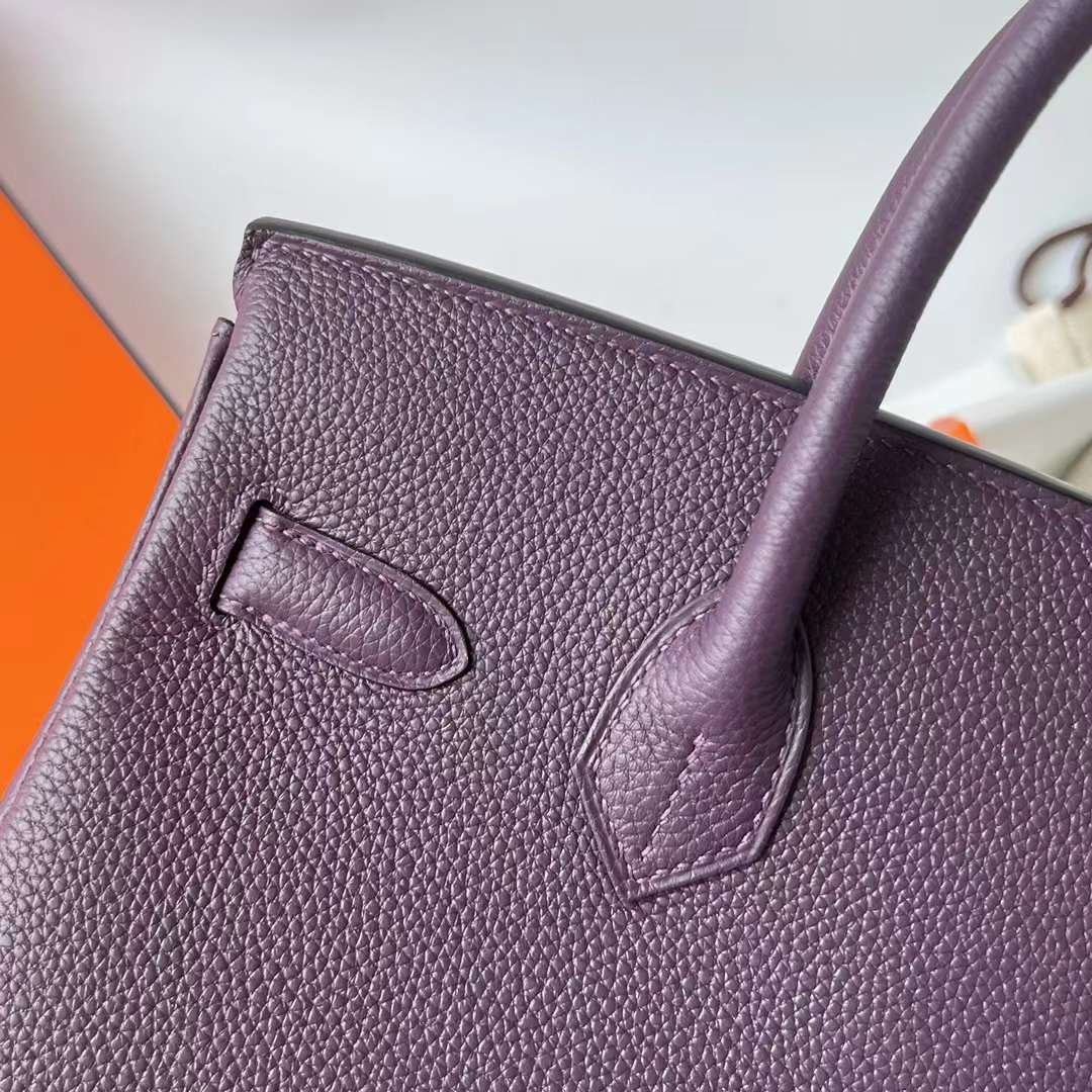 Birkin 30