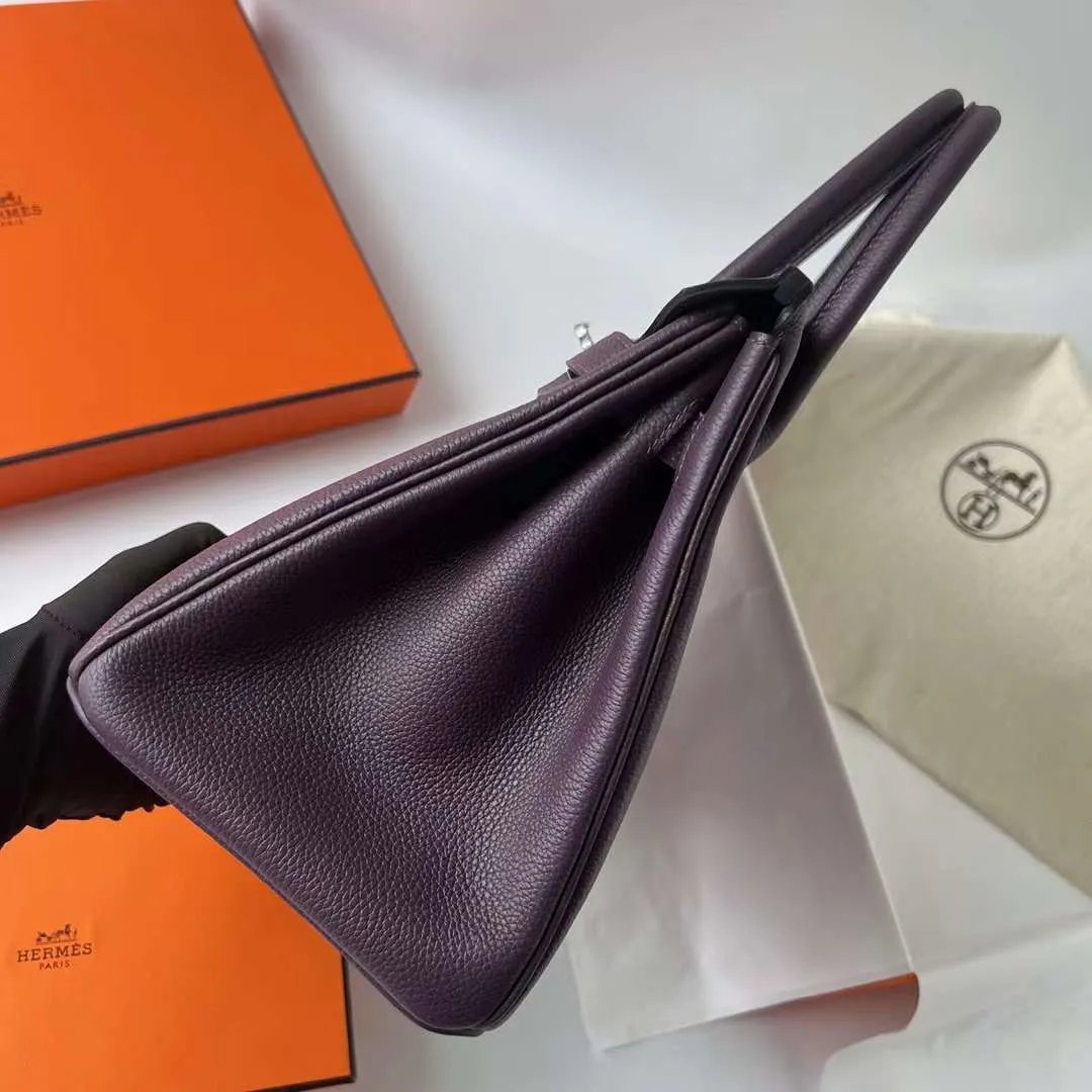 Birkin 30