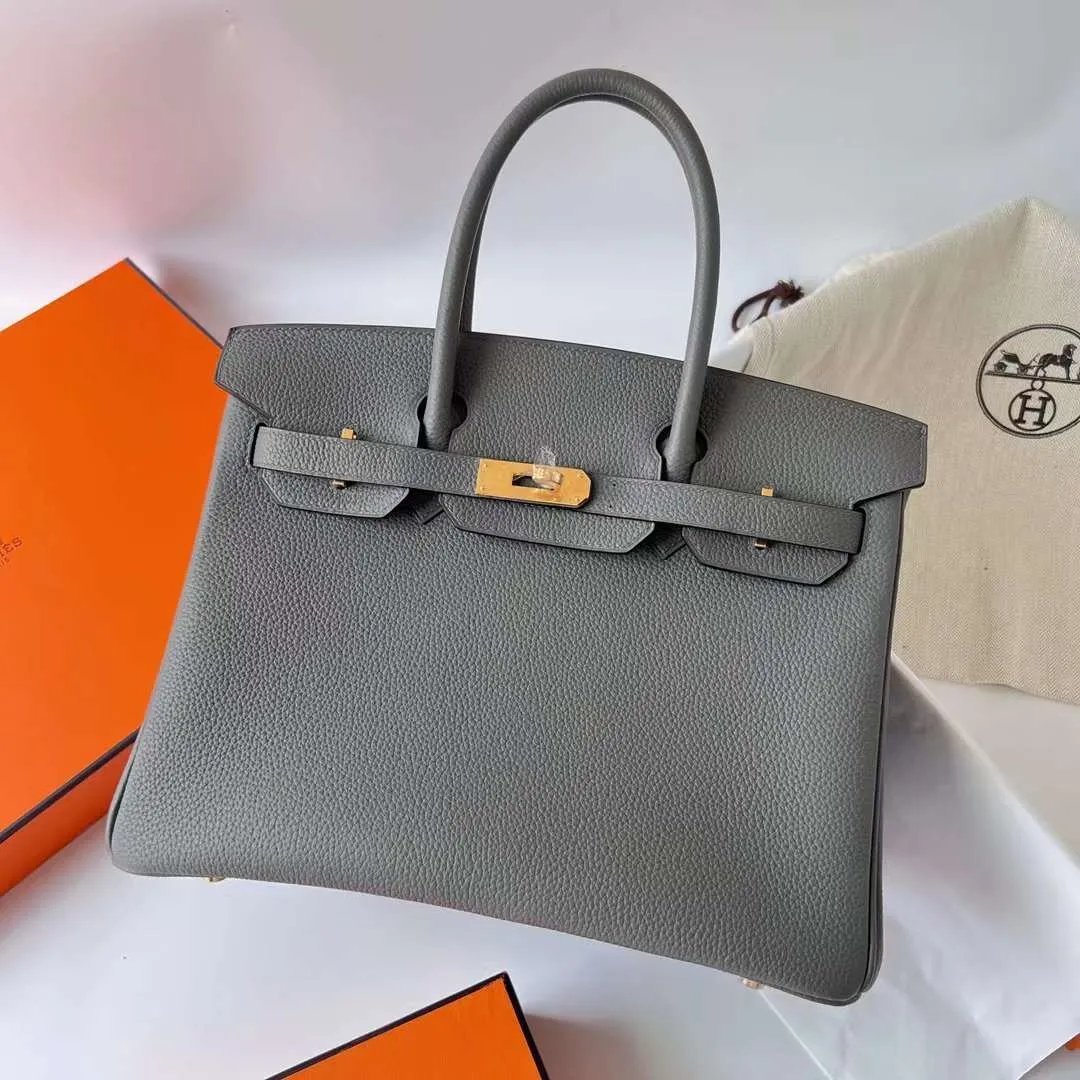 Birkin 30