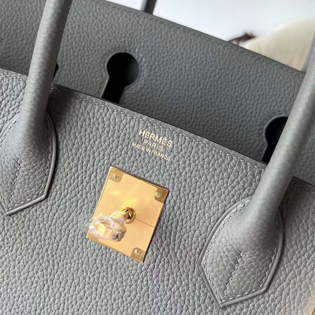 Birkin 30