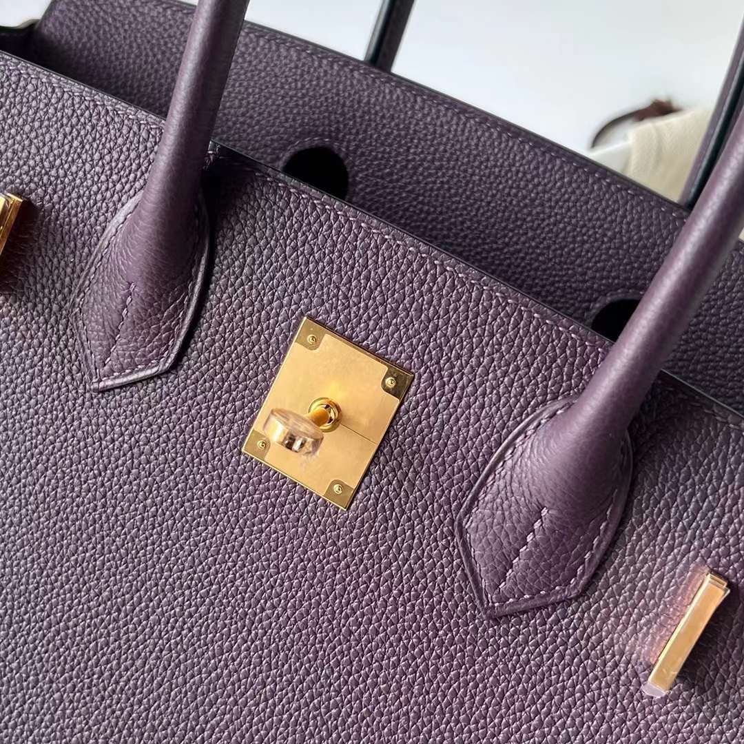 Birkin 30