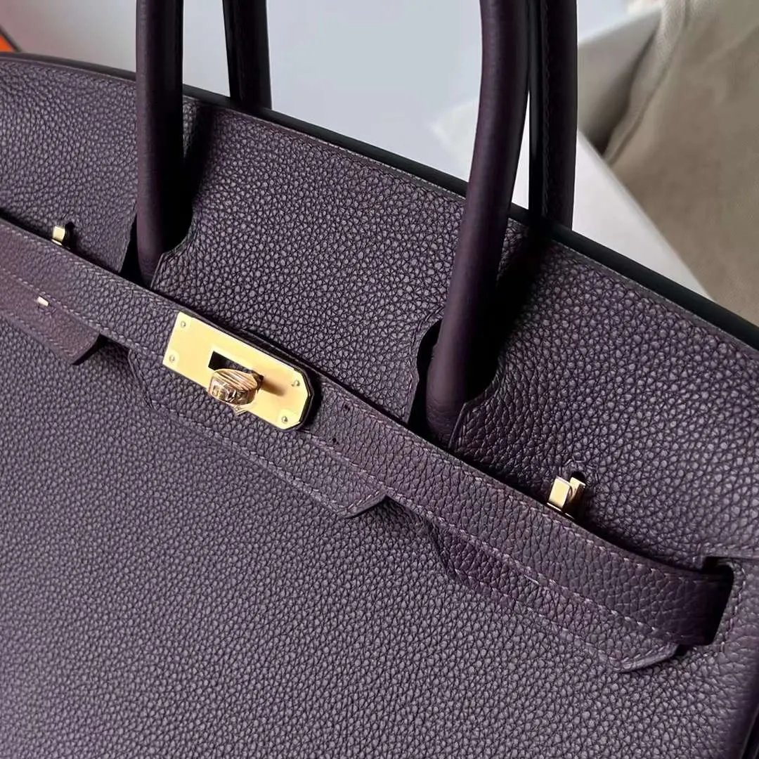 Birkin 30