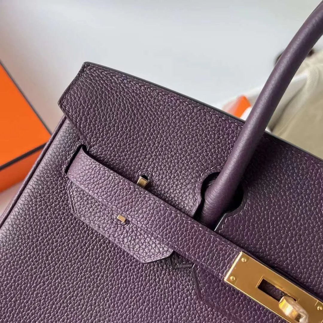 Birkin 30