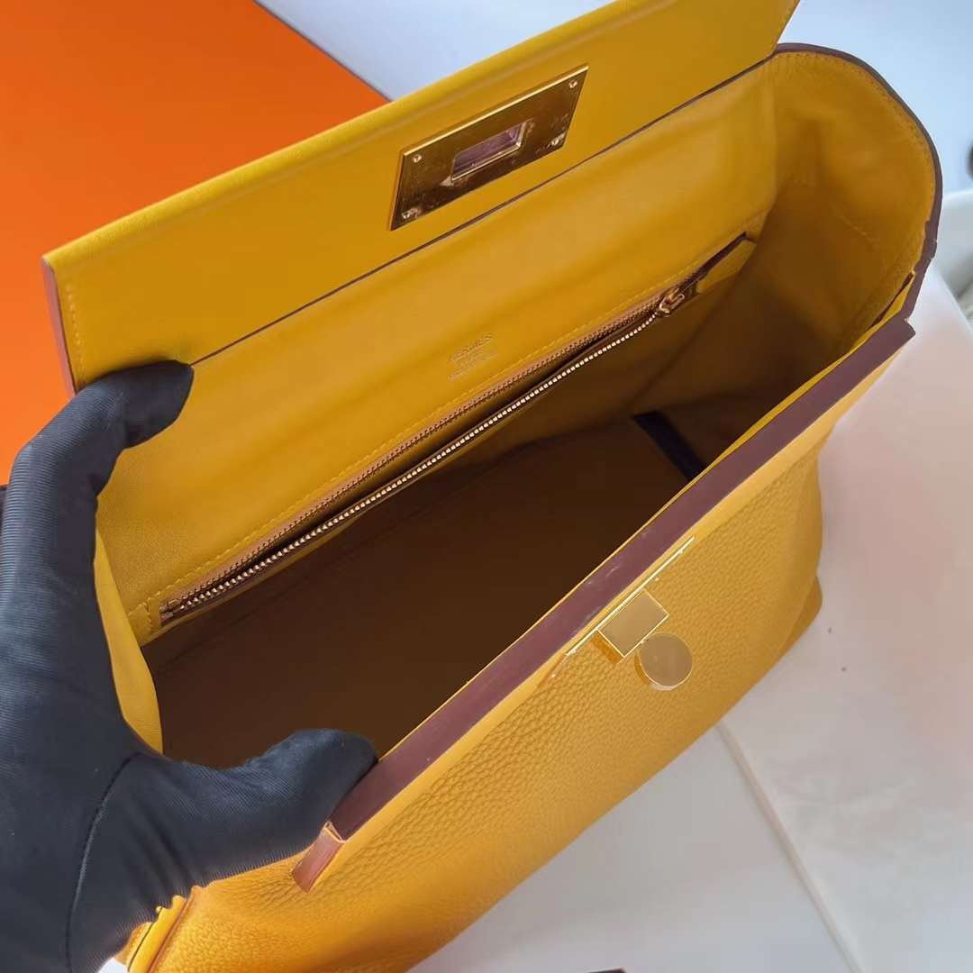 24/24 29