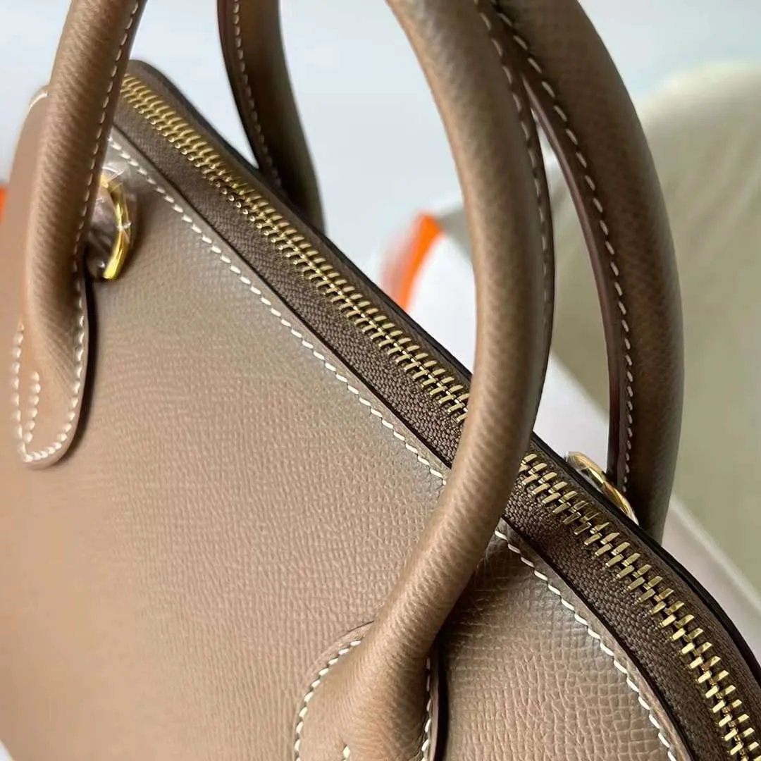Bolide 25