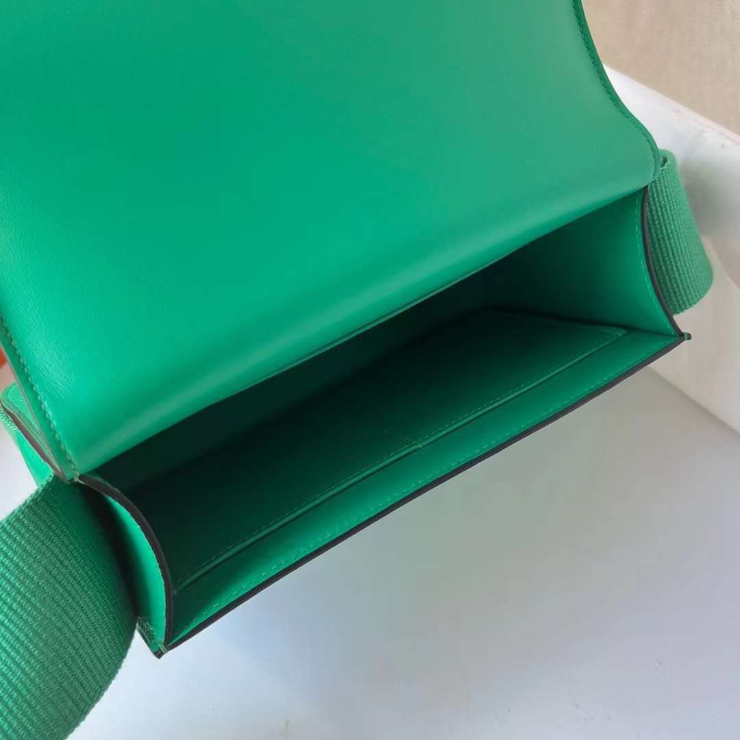 Geta 20