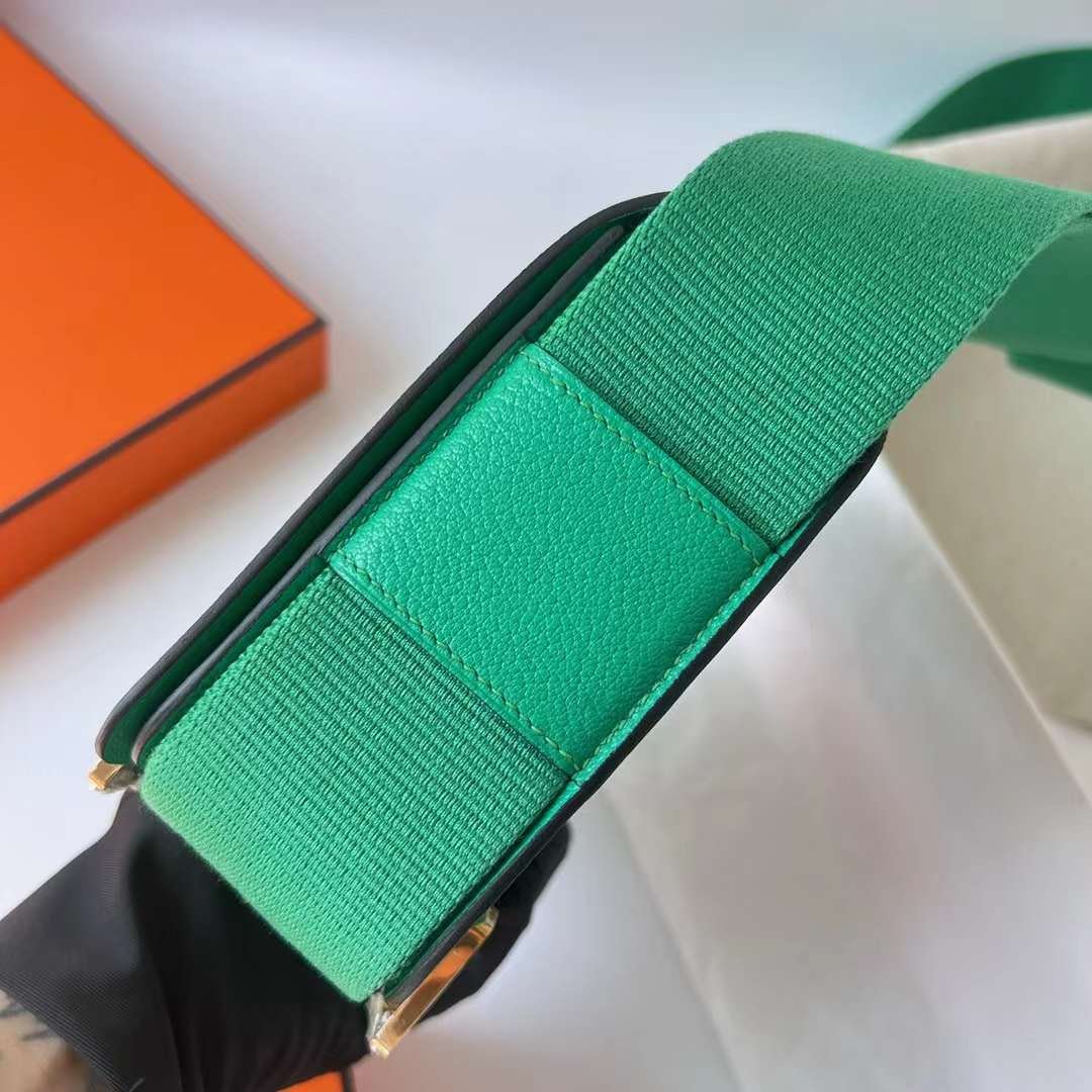 Geta 20