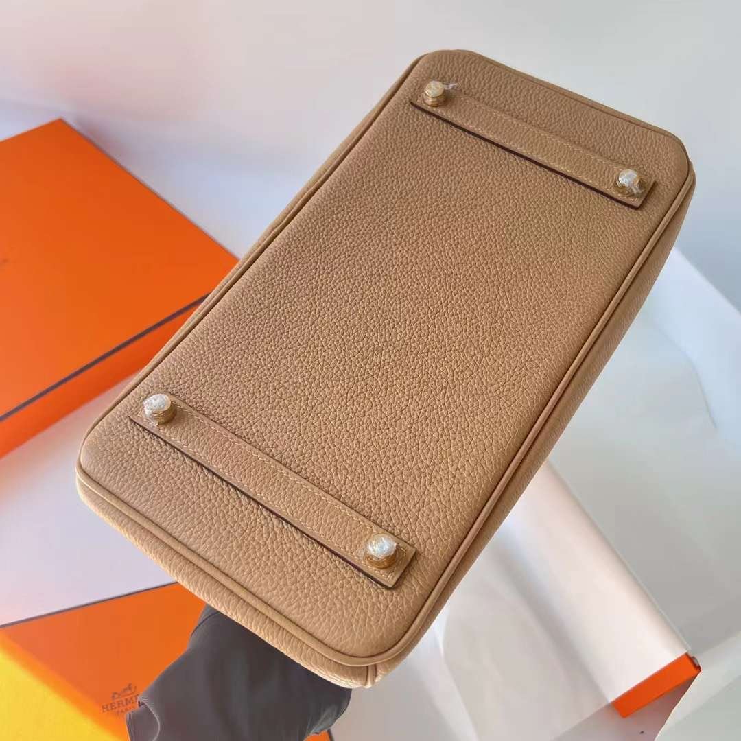 Birkin 30