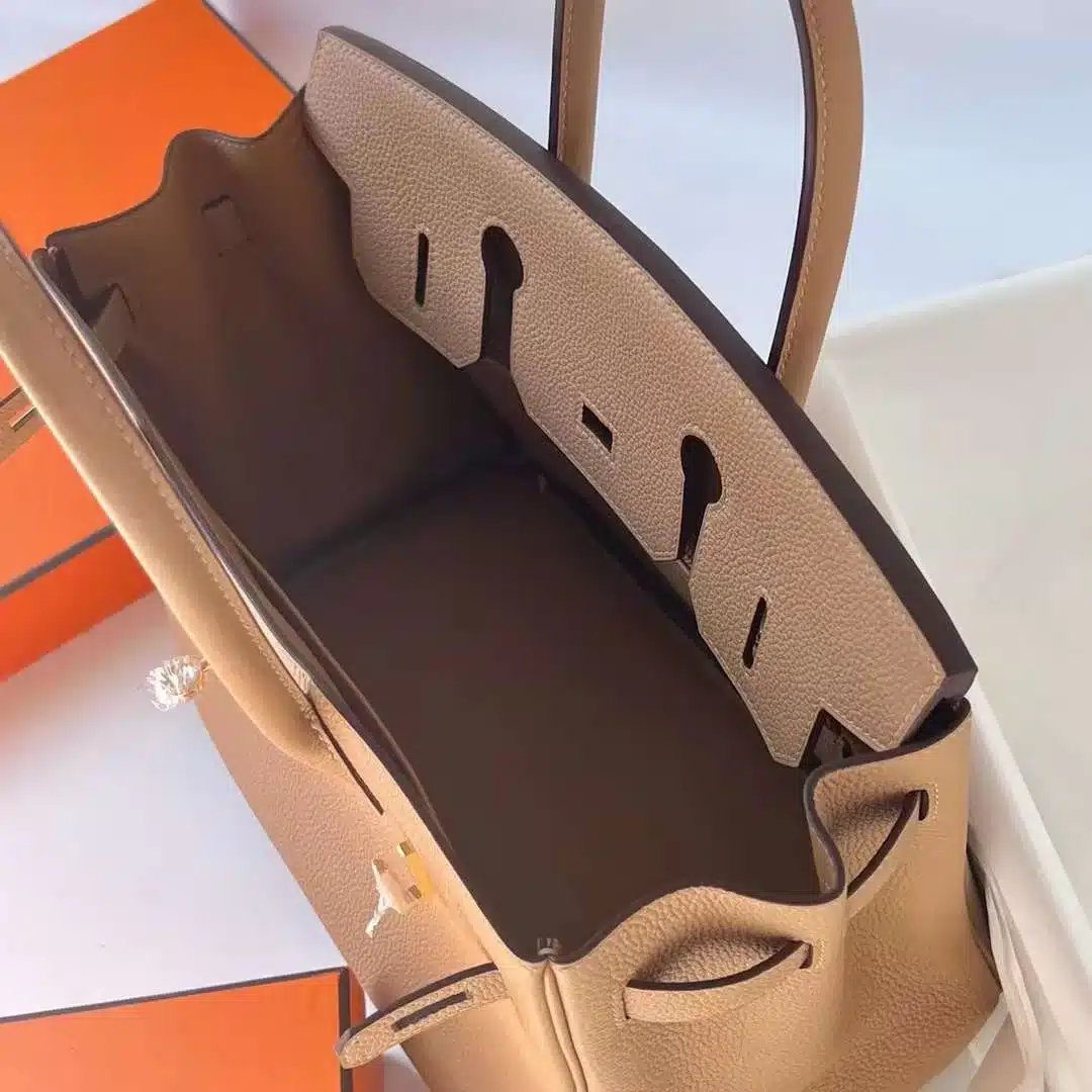 Birkin 30