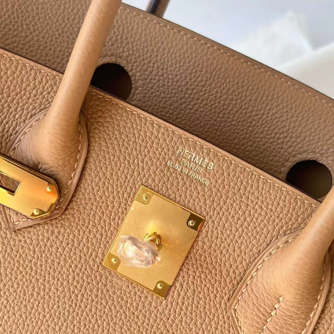 Birkin 30