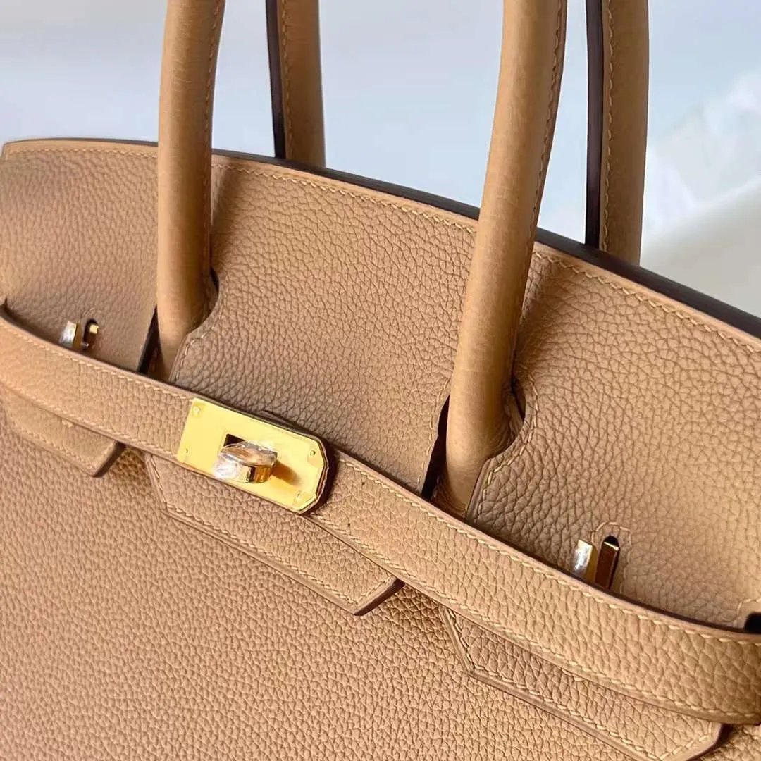 Birkin 30