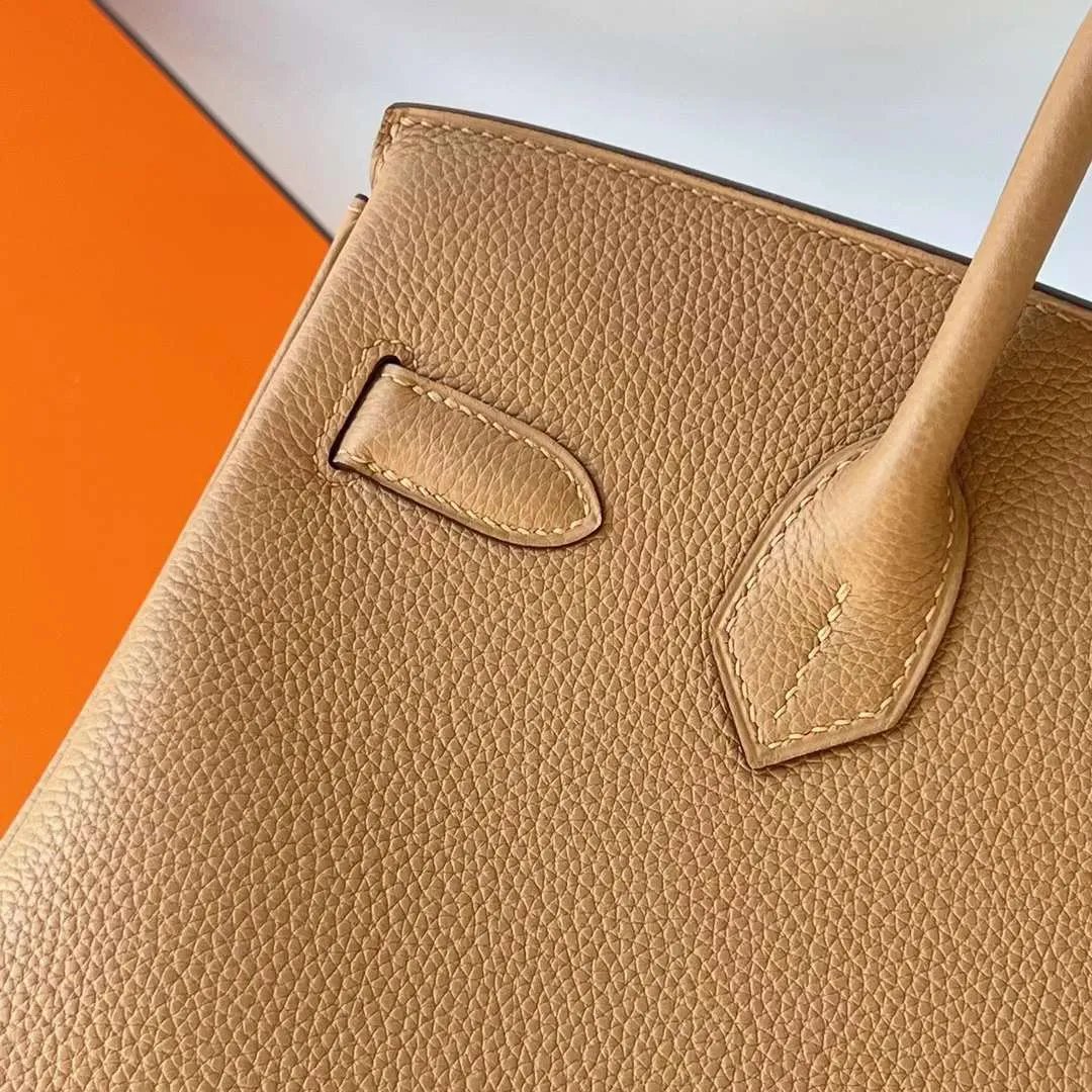 Birkin 30