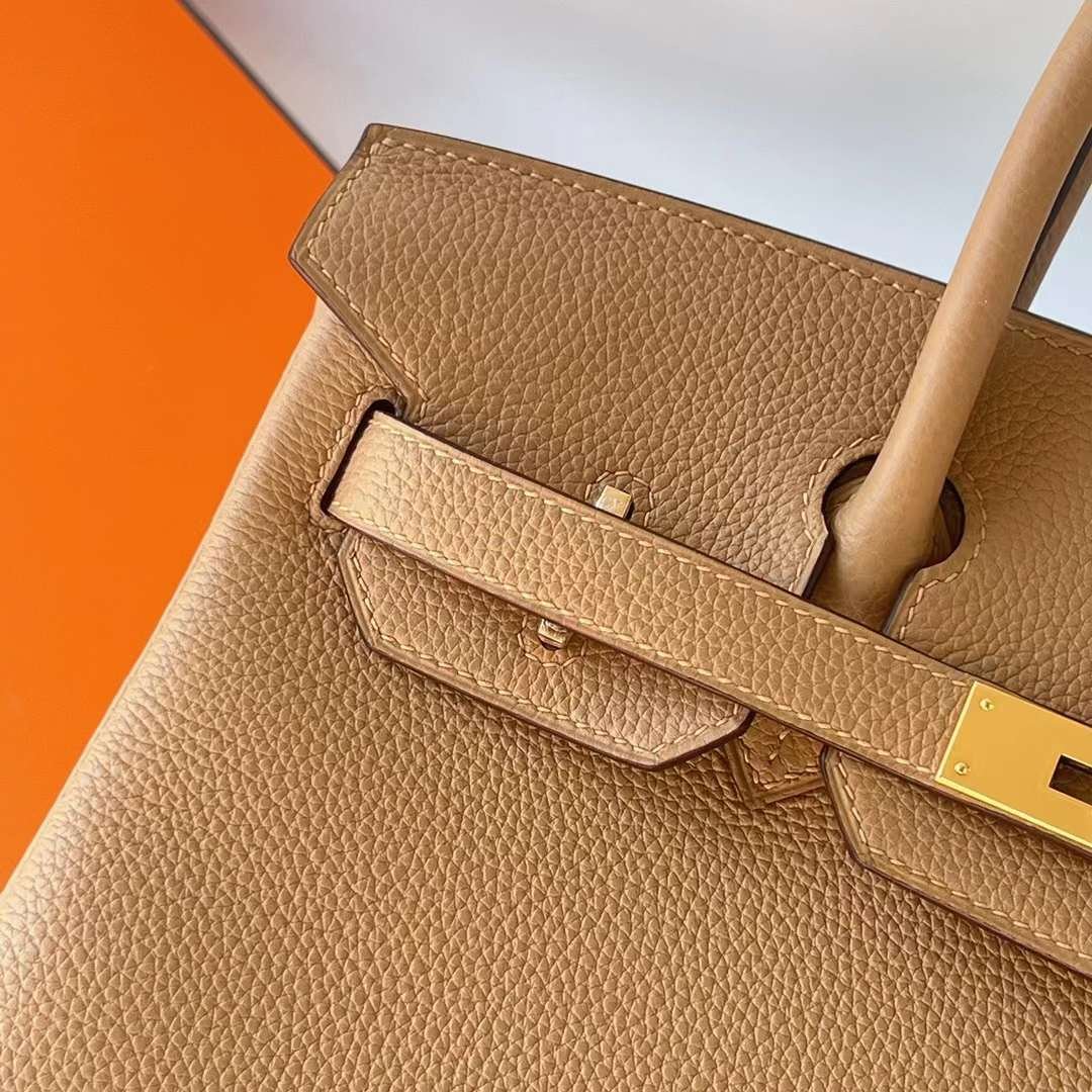 Birkin 30