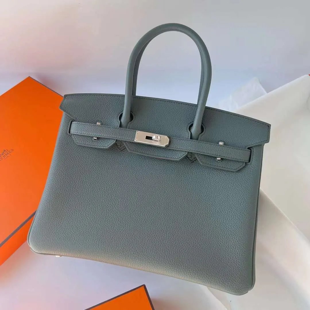 Birkin 30