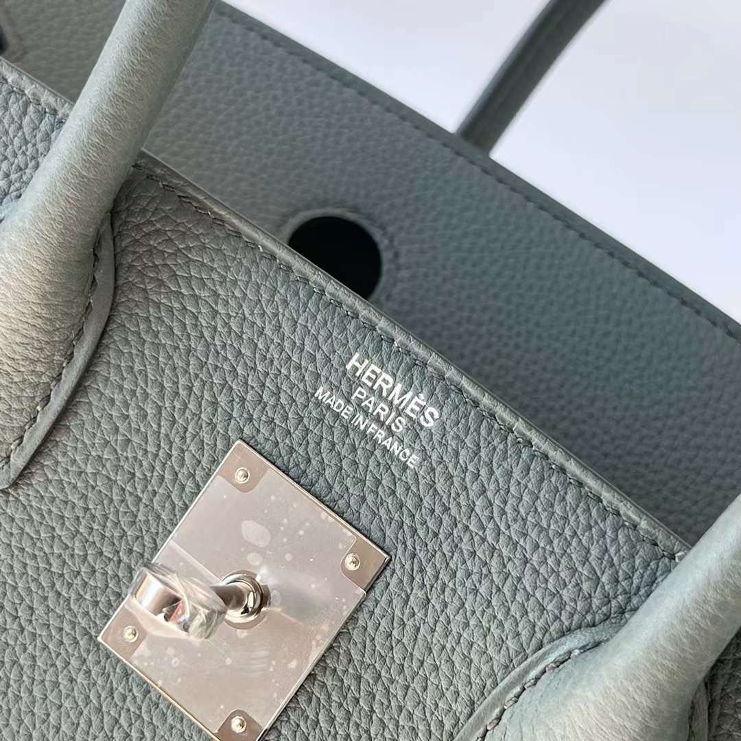 Birkin 30