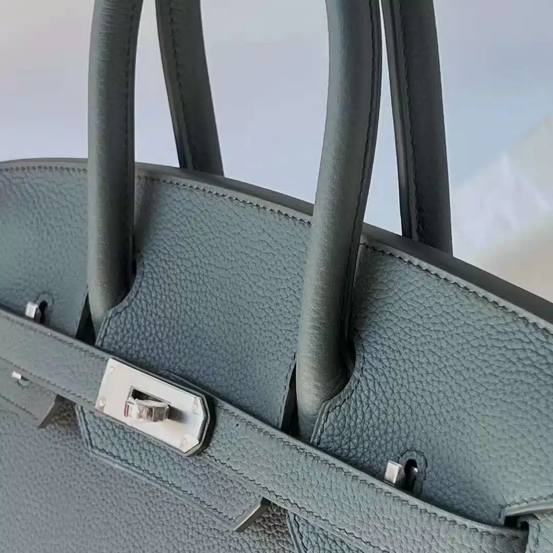 Birkin 30