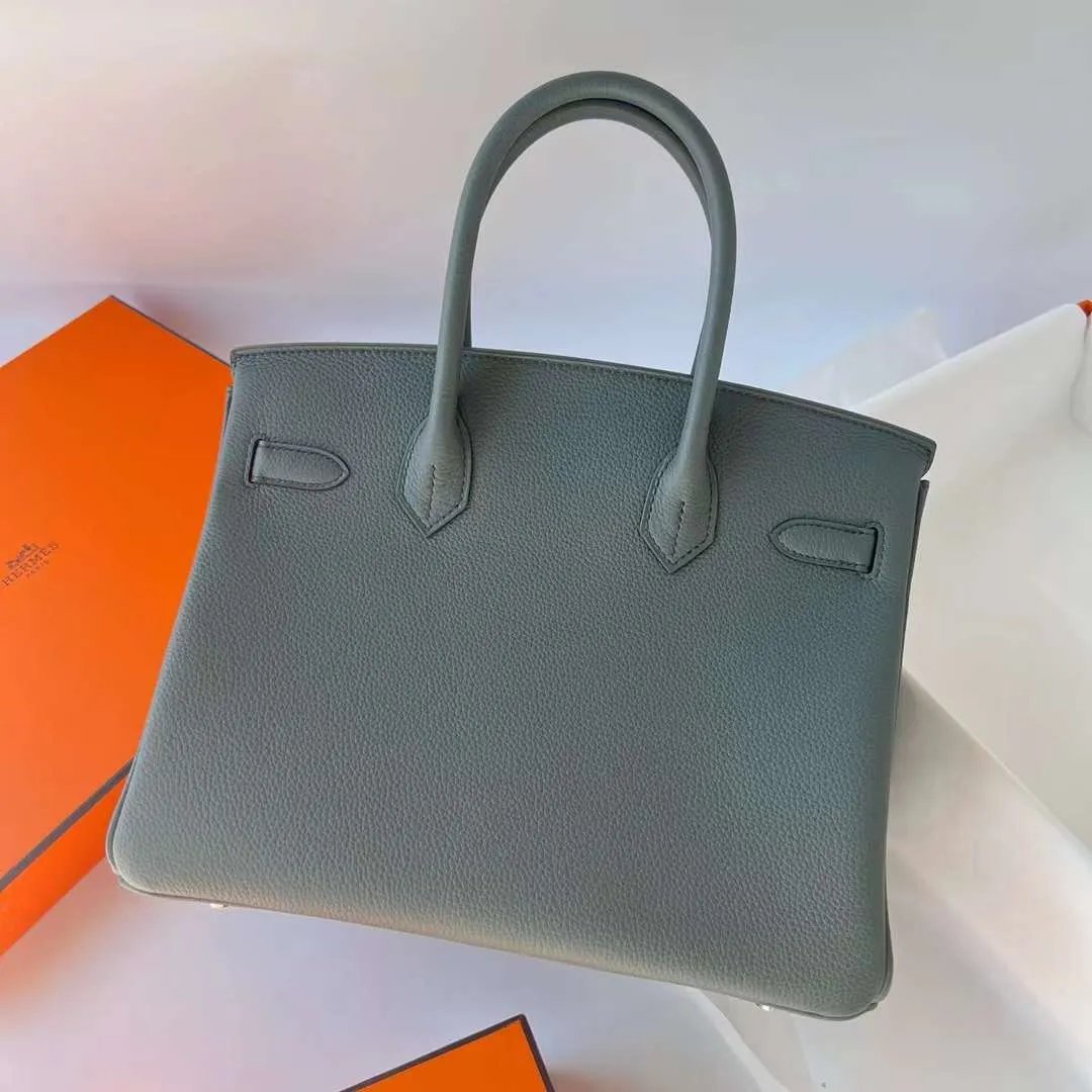 Birkin 30