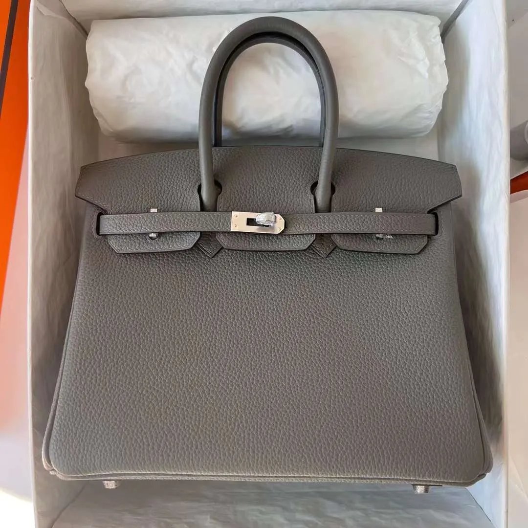 Birkin 25