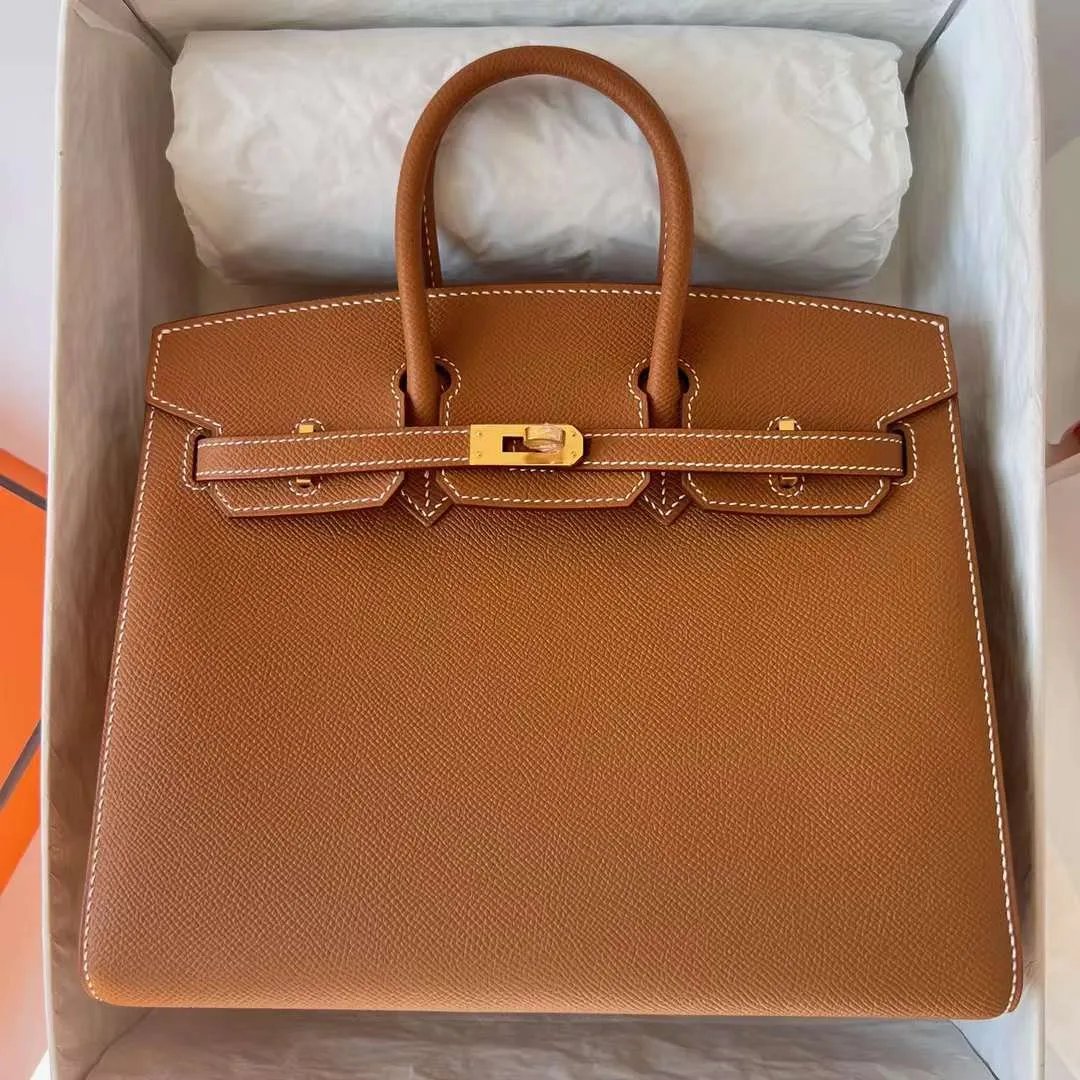 Birkin 25